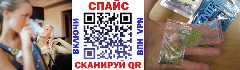 Бутират Butirat Болхов