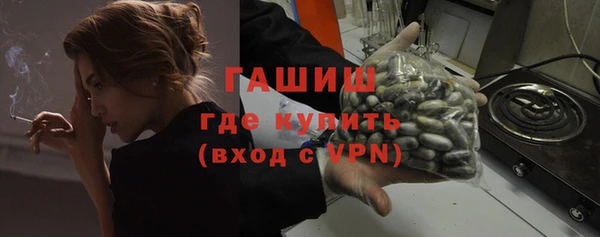 твердый Надым