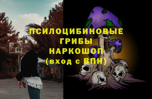мдма Михайлов