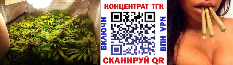 Дистиллят ТГК концентрат  продажа наркотиков  mega ссылка  Болхов 